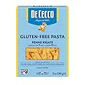 DE CECCO PASTA Penne Pasta, 12 OZ