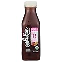 Evolution Fresh Organic Energize Raspberry Passionfruit Tea, 15 FZ