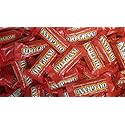 100 Grand (32 Ounce Bag).