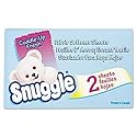 VEN 2979929 Vend-Design Fabric Softener Sheets, Fresh Scent, 2 Sheets/Box, 100 Boxes/Carton