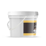 Birch & Meadow Pau D'Arco, 1 Gallon Bucket, Cut & Sifted, Herbal Tea, Inner Bark