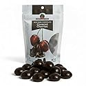 Cherryland's Best Dark Chocolate Covered Cherries, 7.5 oz resealable bag