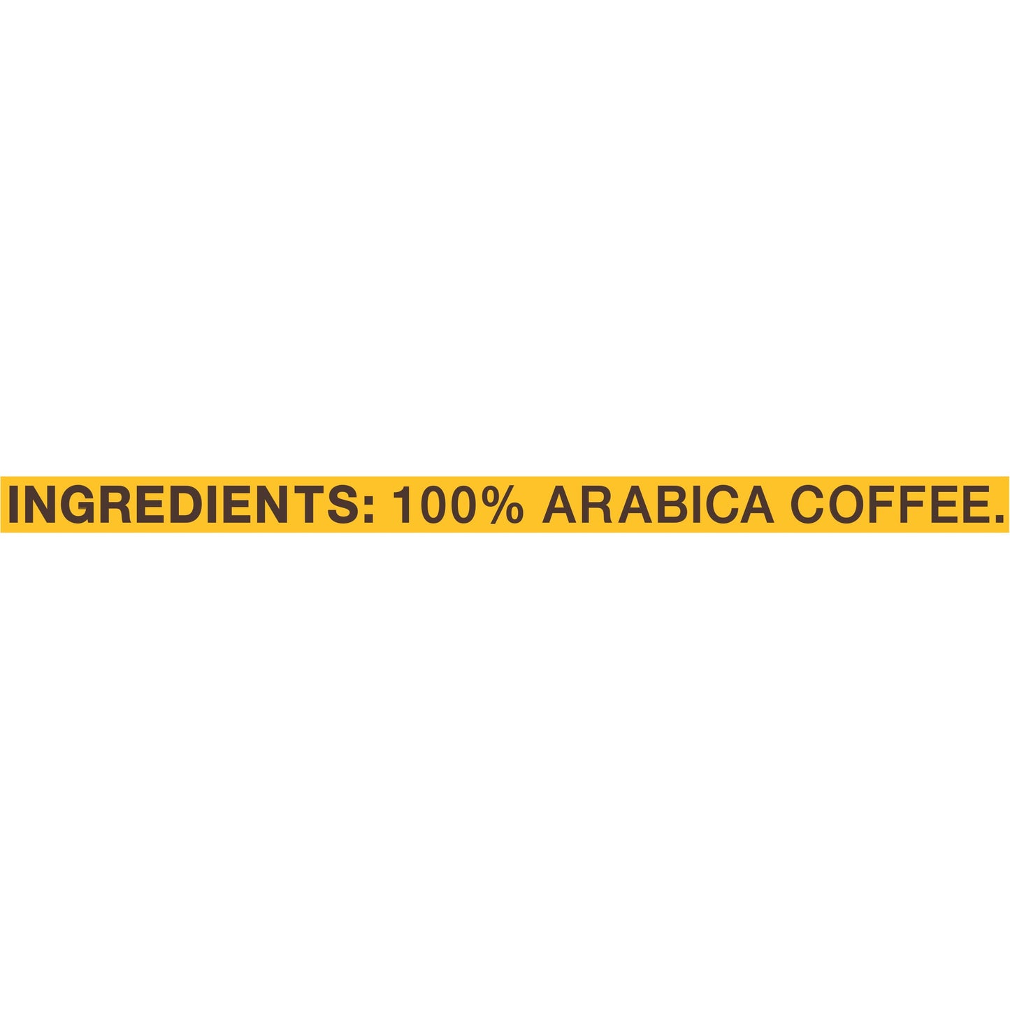Gevalia House Blend Medium Roast Ground Coffee (12 oz Bag)