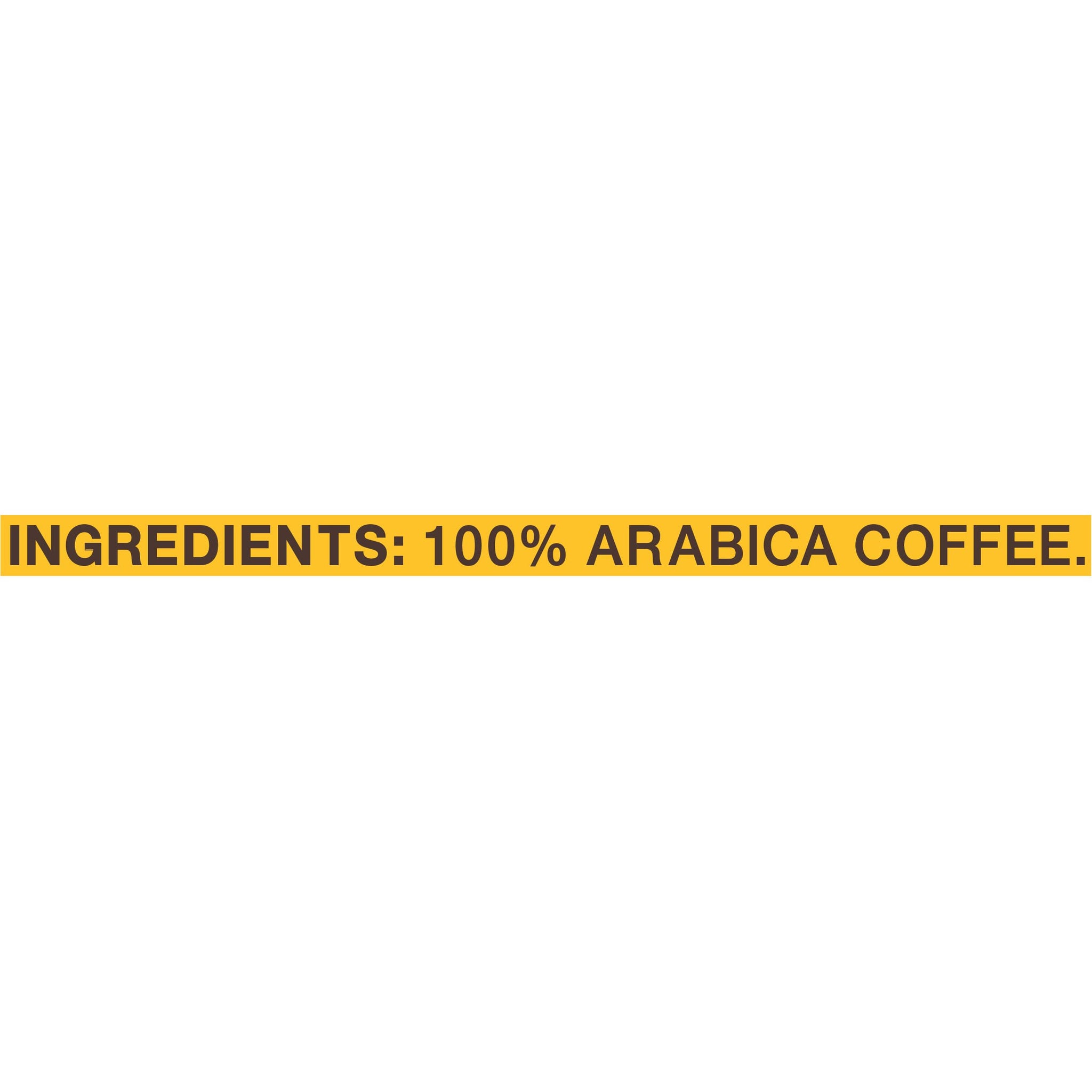 Gevalia House Blend Medium Roast Ground Coffee (12 oz Bag)