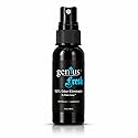 Genius Fresh Odor Spray