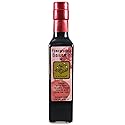 enfuso Barrel Aged Balsamic Vinegar (Pomegranate, 250ml)