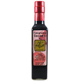 enfuso Barrel Aged Balsamic Vinegar (Pomegranate, 250ml)
