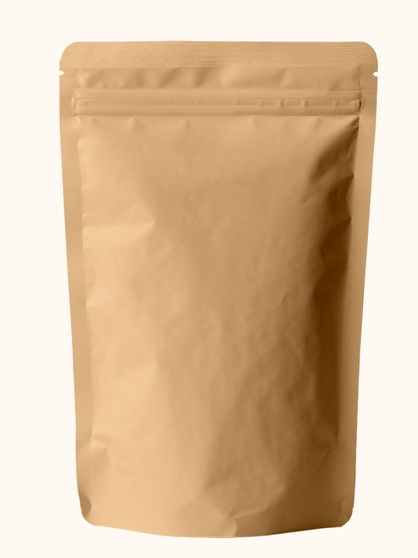 CEYLONFLAVORS FRESH AND PURE Naturally Grown Mango Leaf Tea Bags / 30 Count