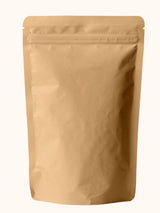 CEYLONFLAVORS FRESH AND PURE Naturally Grown Mango Leaf Tea Bags / 30 Count