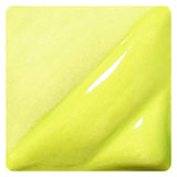 AMACO Liquid Underglaze, 2 oz. (59 mL), LUG-40 Chartreuse
