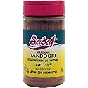 Sadaf Tandoori Seasoning - Tandoori Masala of 12 Spices - Tandoori spices for your Tikka Masala and your Butter Chicken - Indian Spice Blend