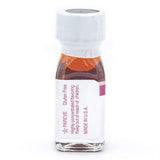 LorAnn Pralines and Cream SS Flavor Flavor, 1 dram bottle (.0125 fl oz - 3.7ml - 1 teaspoon)