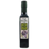 enfuso Barrel Aged Balsamic Vinegar (Plum, 250ml)