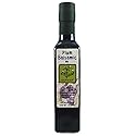 enfuso Barrel Aged Balsamic Vinegar (Plum, 250ml)