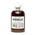 Noble Bourbon Barrel Matured Maple Syrup, 15.2 fl oz