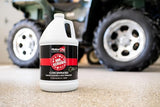 Mr. Scrubs Epoxy Floor Cleaner and Degreaser