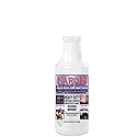 Faron Guard (16oz