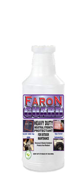 Faron Guard (16oz