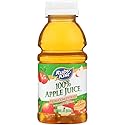 Ruby Kist 27 Percent Classic Cranberry Juice Cocktail, 10 Fluid Ounce -- 24 per case.