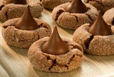 Meltaway kisses Milk Chocolate Rich and Creamy Tasting, 16 Oz Pack (Approx 100 Kisses)