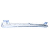 59177047 Replaces Squeegee compatible with Hoover FloorMate H3000