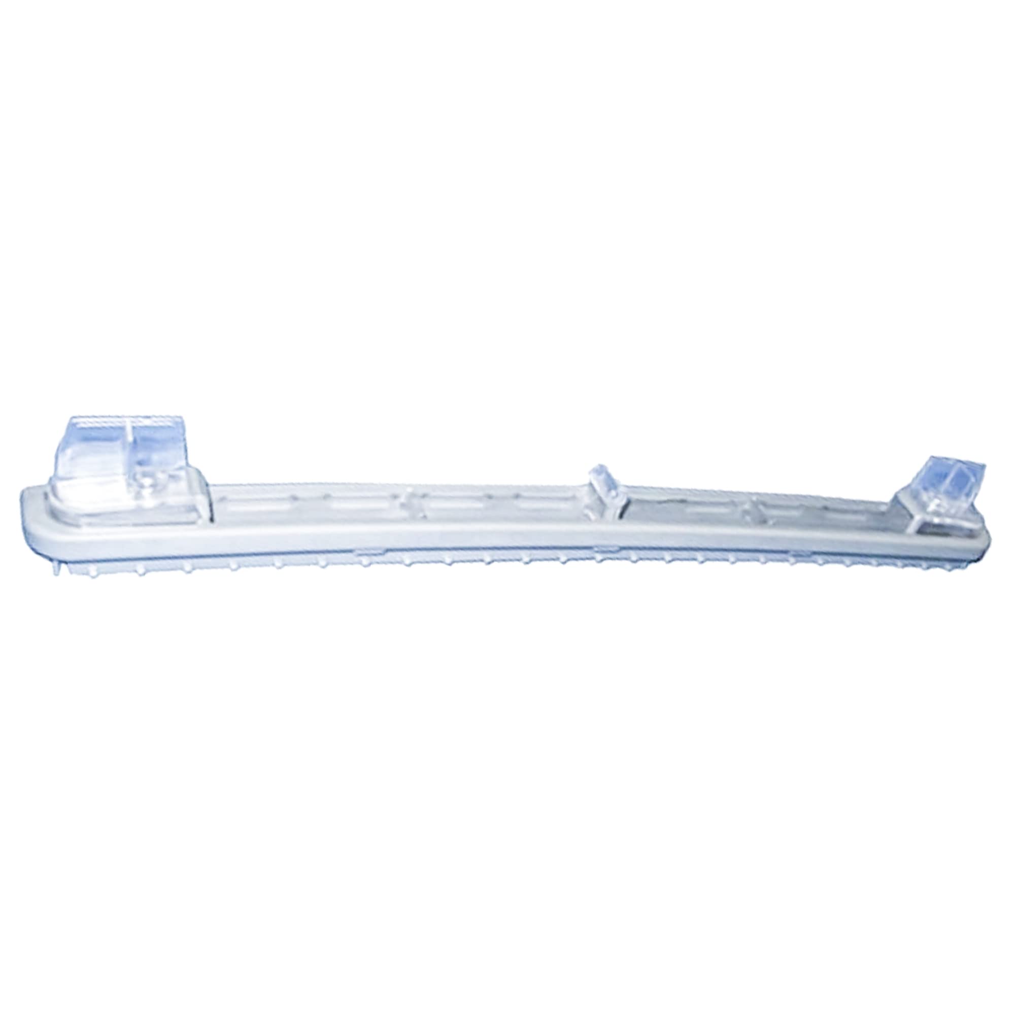 59177047 Replaces Squeegee compatible with Hoover FloorMate H3000