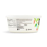365 By Whole Foods Market, Whipped Topping, Plant Based Non-Dairy, 10 Ounce