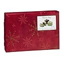 Fannie May Mint Meltaways