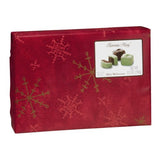 Fannie May Mint Meltaways