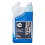 Neutral Brewer's Detergent