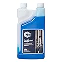 Neutral Brewer's Detergent