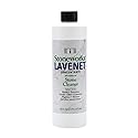 Lavenet Concentrate (1 Pint) pH-balanced cleaner for marble, granite, travertine, limestone, terrazzo, slate, flagstone and other natural stones