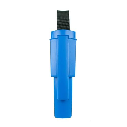 Loop Tubex Holster for Squeegees