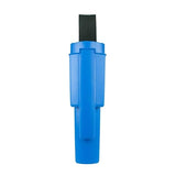 Loop Tubex Holster for Squeegees