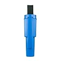 Loop Tubex Holster for Squeegees