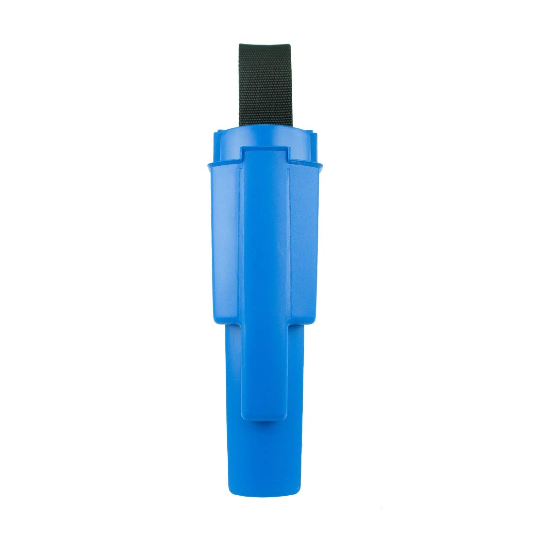 Loop Tubex Holster for Squeegees