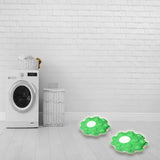 Steam Tastic Dryer Balls by Steam Tastic