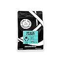 Atomic Coffee Roasters - Space Cadet, Whole Bean, 12oz