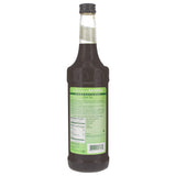 Monin - Chai Tea Concentrate, Spiced Green Tea Flavor, Natural Flavors, Great for Spiced Chai Teas, Coffee Drinks, Dessert Cocktails, and Other