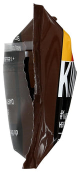 KIND Nuts and Spices Bar, Dark Chocolate Mocha Almond, 1. 4 oz Bar, 12/Box
