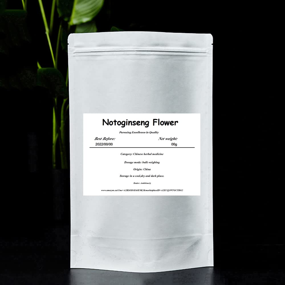 Panax Notoginseng Sanchi Flower,Sanchi Flower,Sanqi Flower Buds,Pseudo-Ginseng Flower,Flower Buds of Panax Notoginseng,Panax Notoginseng Flower