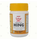 Original Hing 1.58oz