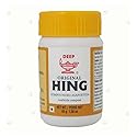 Original Hing 1.58oz