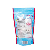 Sweets, Assorted Salt Water Taffy, 12 Ounce