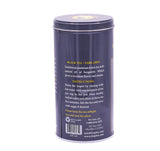 Royal Persian Tea Earl Grey Loose Leaf Ceylon Black Tea, Premium Ceylon Ceylon Tea with Real Bergamot Oil,12 oz (340g) Aromatic Citrus Flavor, Hot or