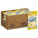 Oreo Nabisco Golden Mini Sandwich Cookies, 3 Ounce -- 12 per case.