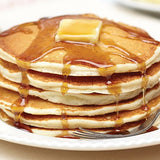 Stonewall Kitchen Gluten-free Pancake & Waffle Mix, 16 Ounces