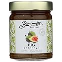 Braswell Preserve Fig, 11.5 oz