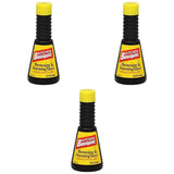 Kitchen Bouquet Browning and Seasoning Sauce - SET OF 3