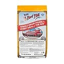 Bob's Red Mill Bulk Flour, All Purpose, Gluten Free, 25 Pound